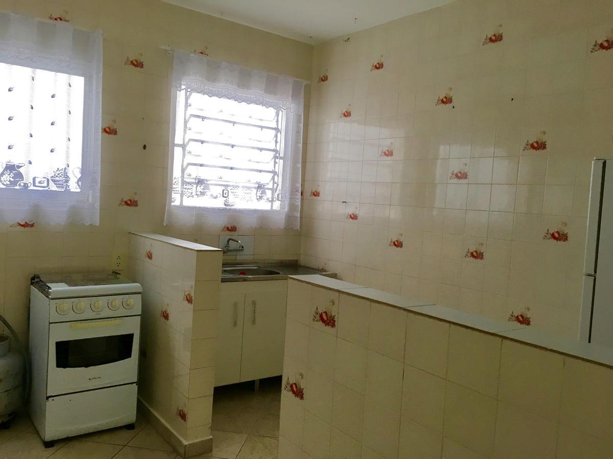 Апартаменты Residencial 700 Балнеариу-Камбориу Экстерьер фото